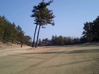 伊深の森カントリークラブへのラッキールーラーじゃんさんのレビュー写真