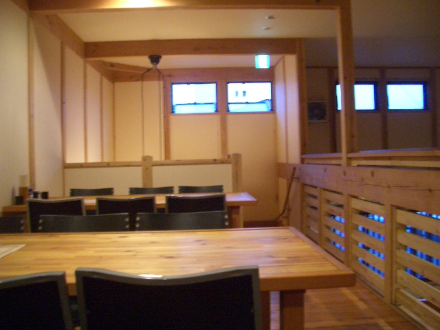 串山平八郎へのきのこさんのレビュー写真