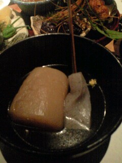 花串庵 スミダマチへのsayoさんのレビュー写真