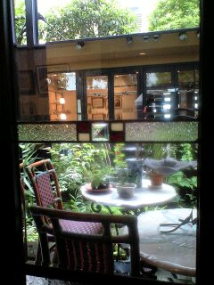 炭火焙煎珈琲 五行へのsayoさんのレビュー写真