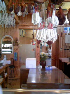 キュルノンチュエへのにゃんさんのレビュー写真