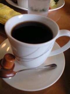 K2CAFEへのsayoさんのレビュー写真