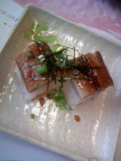 寿司炉端 ぎふ寿司男へのにゃんさんのレビュー写真