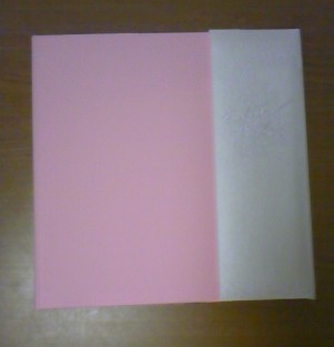 わかば写真館へのもーちゃんさんのレビュー写真