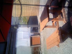 お宿 のだにやへのにゃんさんのレビュー写真