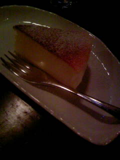 喫茶去 かつてへのにゃんさんのレビュー写真