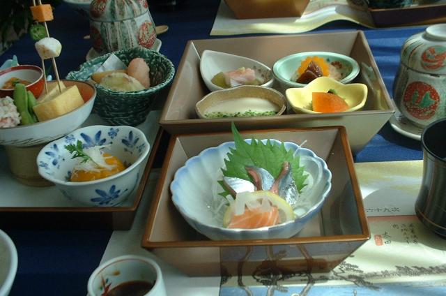 創意料理 あかねへのゆかゆかさんのレビュー写真