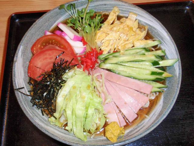 東屋へのチャラヒさんのレビュー写真