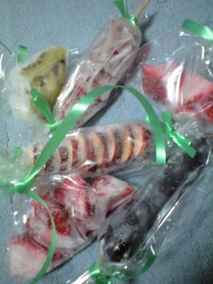 百華園へのsayoさんのレビュー写真