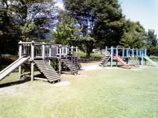 霞間ケ渓スポーツ公園へのゆかそさんのレビュー写真