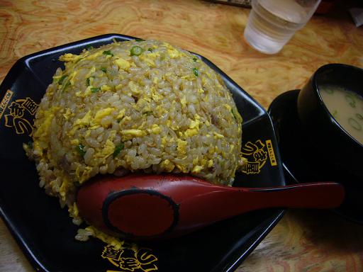 豚旨うま屋ラーメン 羽島店へのレッツなミドルさんのレビュー写真