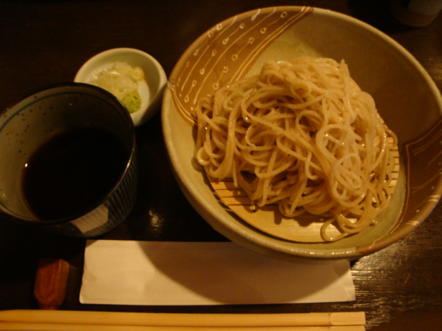 創菜 Dining 裕庵のレポート写真2（きのっぴ）