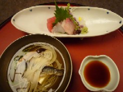 日本料理 かいらん亭へのみや２さんのレビュー写真