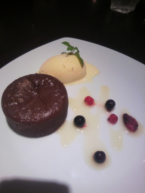 さかい珈琲 各務原ヒルズ店へのフェイスさんのレビュー写真