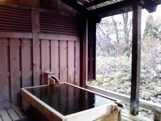 深山桜庵へのゆかそさんのレビュー写真