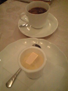 プティラパンへのsayoさんのレビュー写真