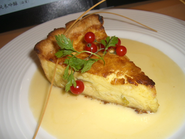 和洋旬彩 kuniへのむくとさくさんのレビュー写真