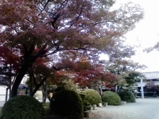 小簾紅園へのゆかそさんのレビュー写真