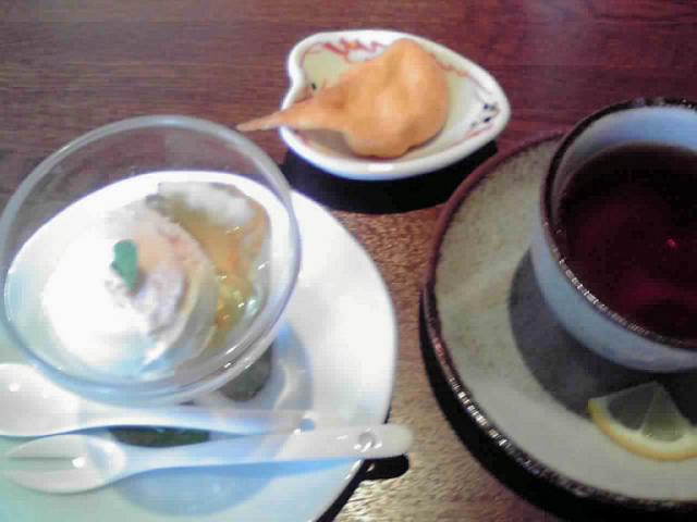 旬彩  我逢人へのまみぃさんのレビュー写真