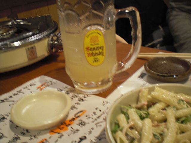 大衆酒場 丸大駅前センターへのレッツなシニアさんのレビュー写真