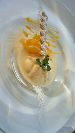 リリアーヌへのhonapさんのレビュー写真