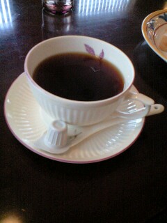 CAFE'D ブルージュへのsayoさんのレビュー写真
