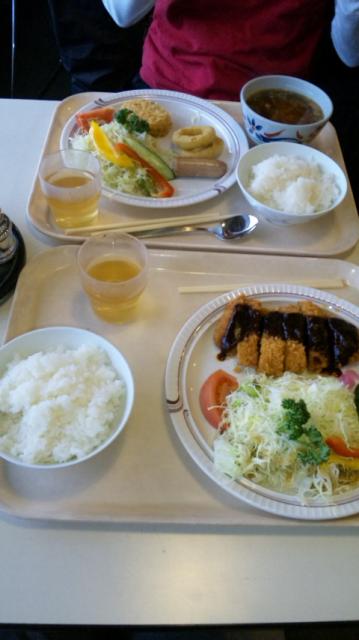 めいほうスキー場へのなちょさんのレビュー写真