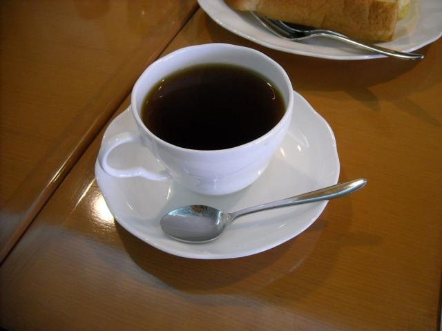 Sweets Cafeのレポート写真2（sayo）