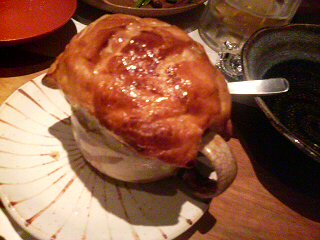 花串庵 スミダマチへのにしこさんのレビュー写真