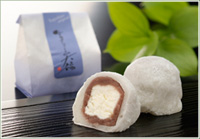 菓匠 とよだや 高屋店へのとよだやさんのレビュー写真