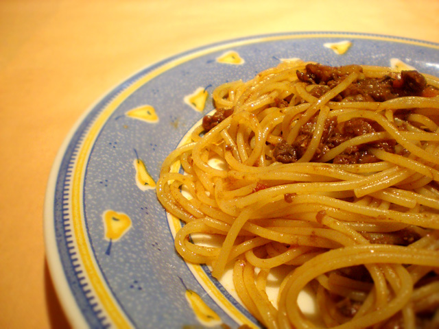 ビストロ Mijoterへのえびさんのレビュー写真