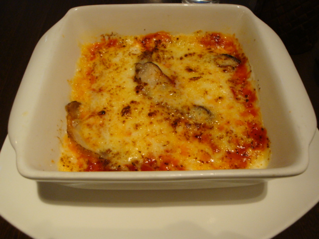 primo luceへのきのっぴさんのレビュー写真