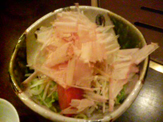 特選飛騨牛 花ざくろへのにしこさんのレビュー写真