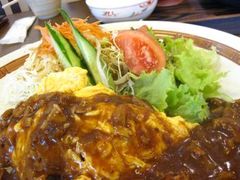 かま濃 多治見店へのこぐまさんのレビュー写真