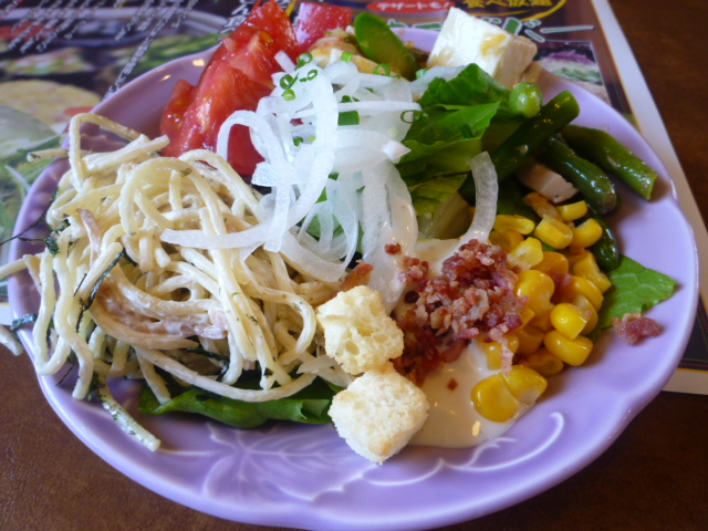 ブロンコビリー 可児店へのふじゆみさんのレビュー写真