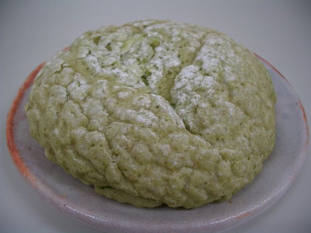 peu a peuへのしまりすさんのレビュー写真