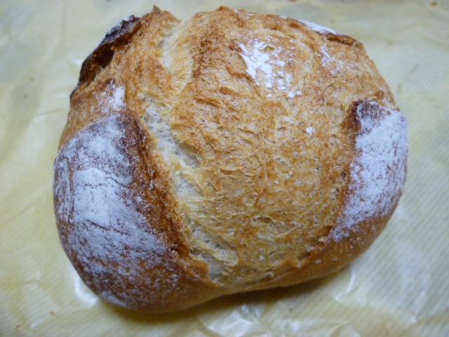 兎風亭へのふじゆみさんのレビュー写真