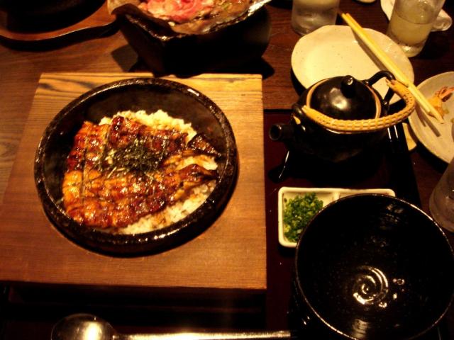 創作和食 くらしこのレポート写真2（Ｒｉｙ）