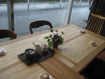 F-FURNITURE 藤岡木工へのにしこさんのレビュー写真