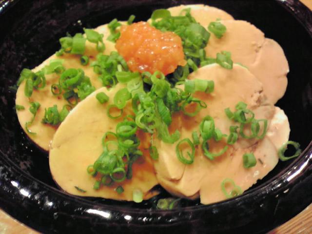 ぎふ初寿司 福寿分店へのまみぃさんのレビュー写真