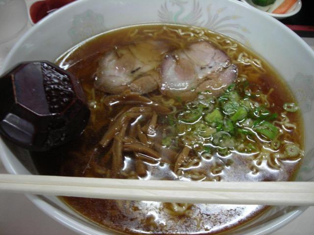ちとせへのＨａｎａさんのレビュー写真