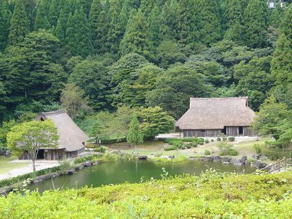 藤橋城へのゆかそさんのレビュー写真