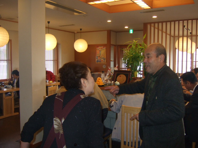 お食事処 勝美へのカツポンさんのレビュー写真