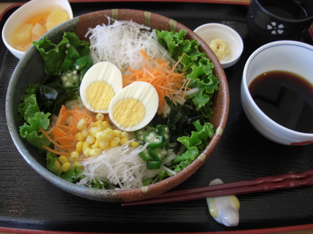 カフェ GA楽へのきのっぴさんのレビュー写真