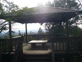 三井山へのゆかそさんのレビュー写真