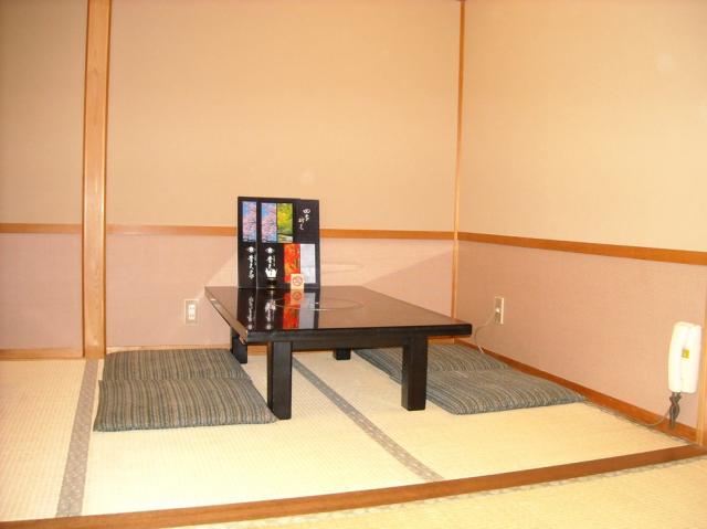 貴久家へのsayoさんのレビュー写真