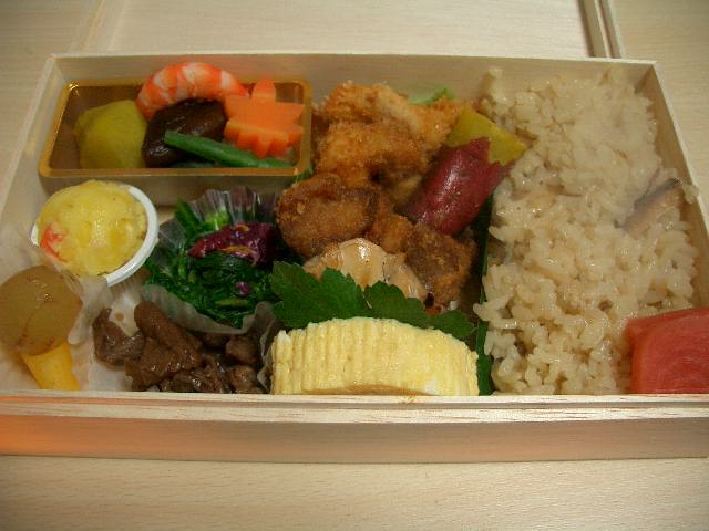 割烹 きし野へのしまりすさんのレビュー写真