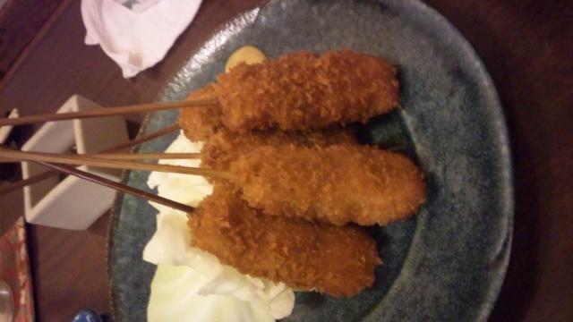 さくらやへのともすけさんのレビュー写真