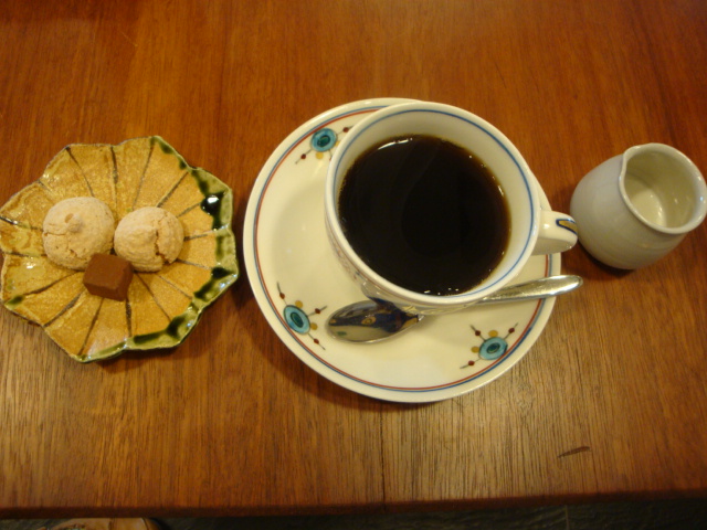 ギャラリー萬葉へのきのっぴさんのレビュー写真