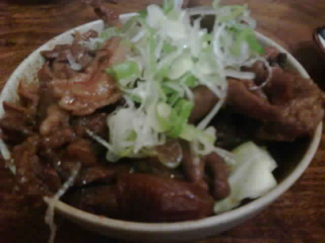 ろばた焼丸金へのにしこさんのレビュー写真